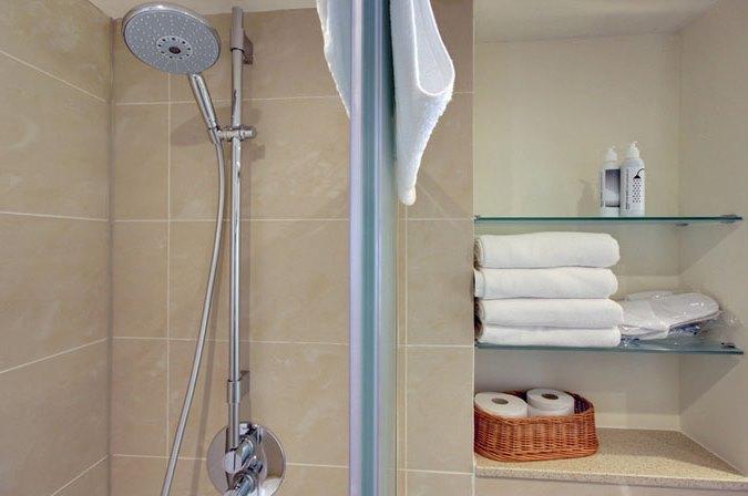 Фото квартиры 9