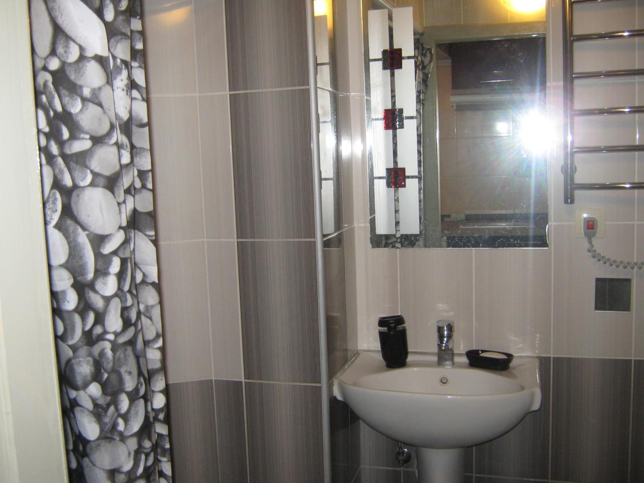 Фото квартиры 3