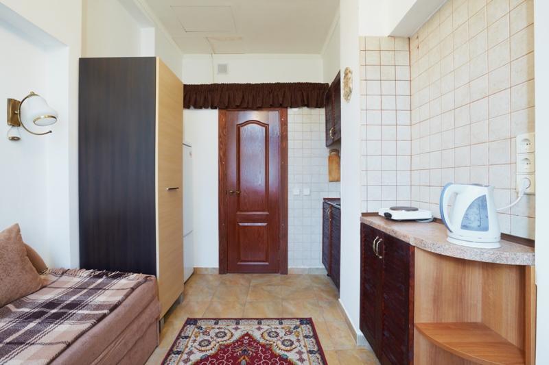 Фото квартиры 5