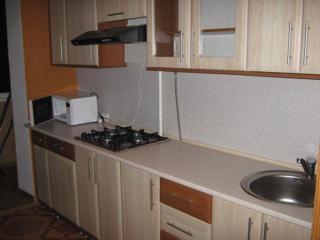 Фото квартиры 3