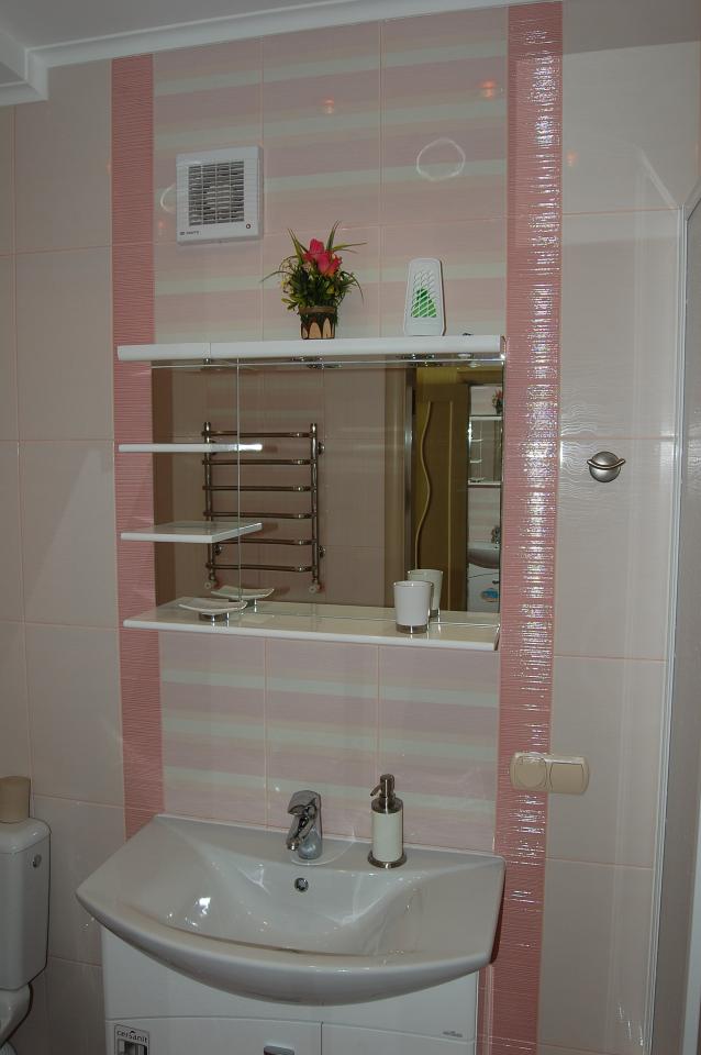 Фото квартиры 10