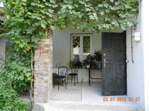 Фото квартиры 12