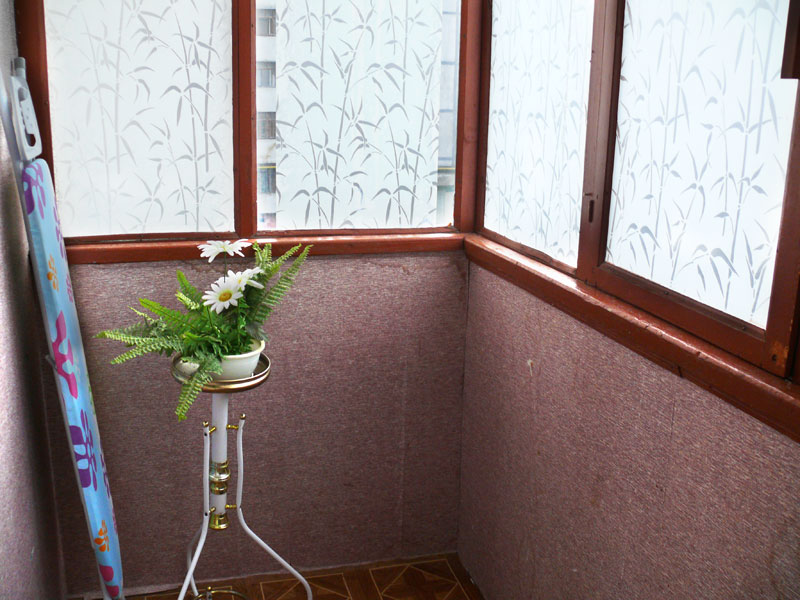 Фото квартиры 11