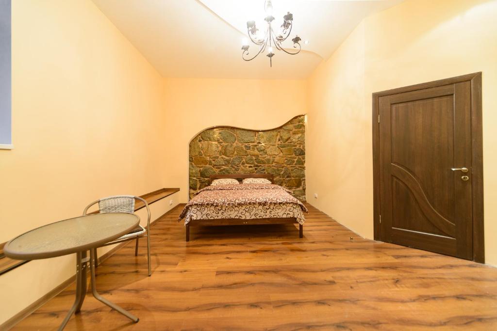 Фото квартиры 7