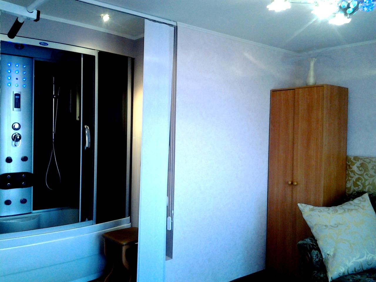 Фото квартиры 3