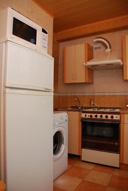 Фото квартиры 6