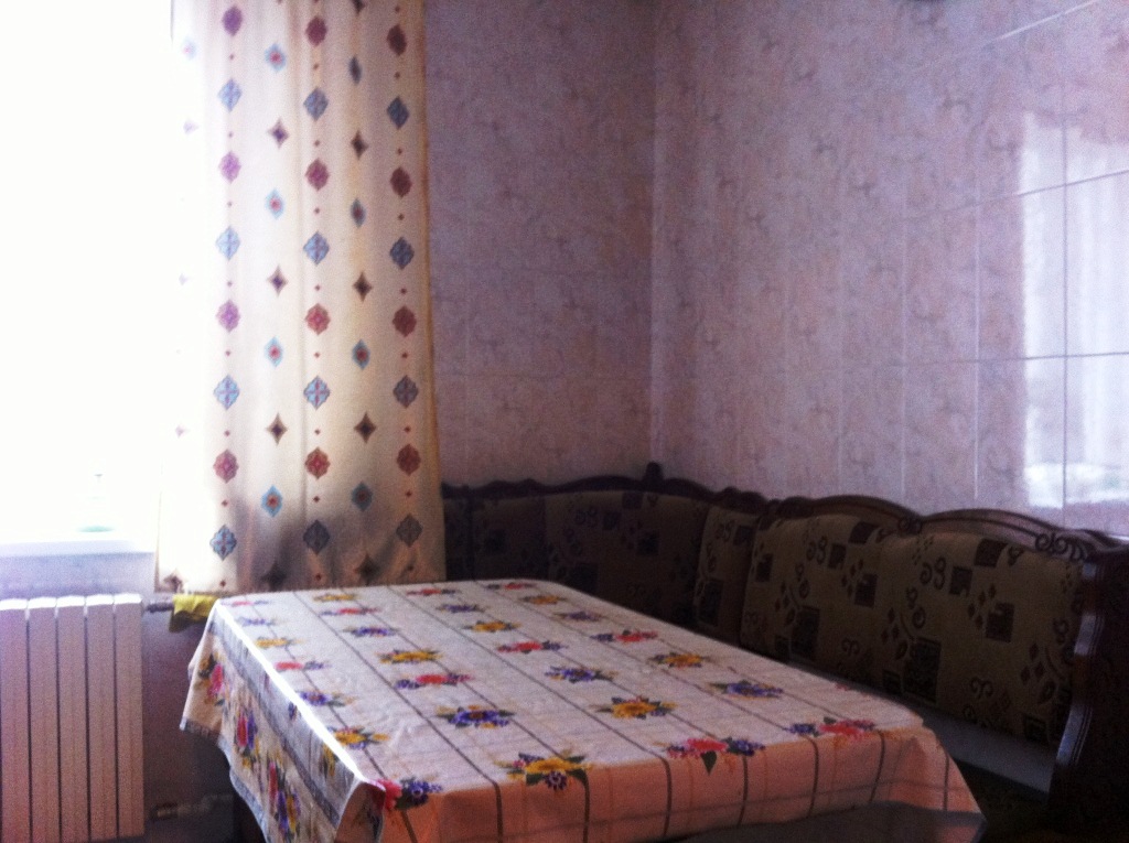 Фото квартиры 13