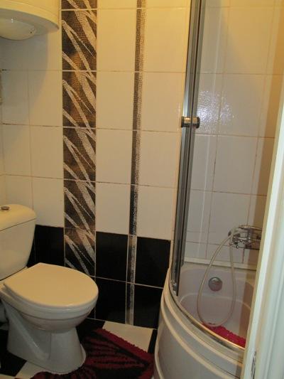 Фото квартиры 8