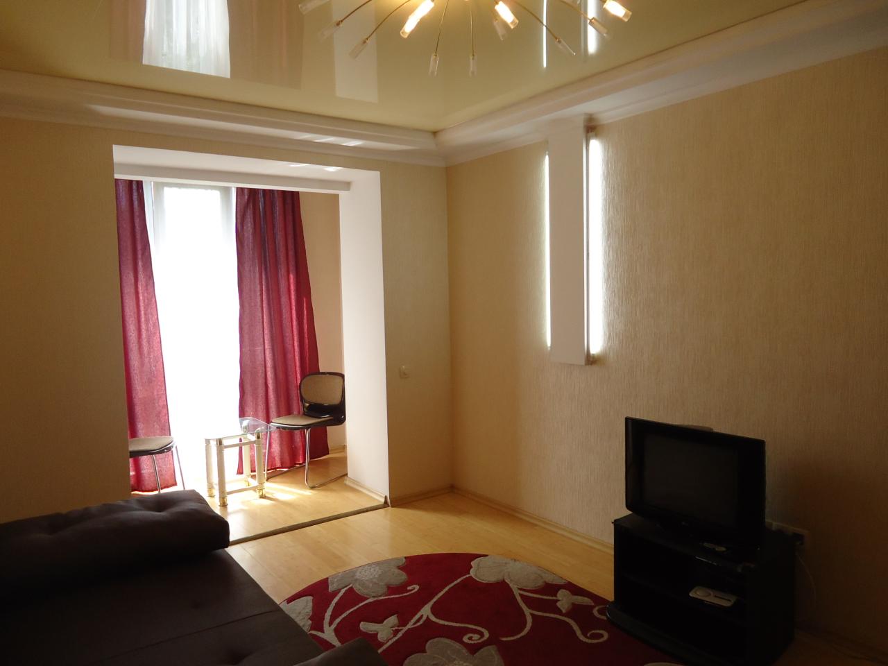 Фото квартиры 2