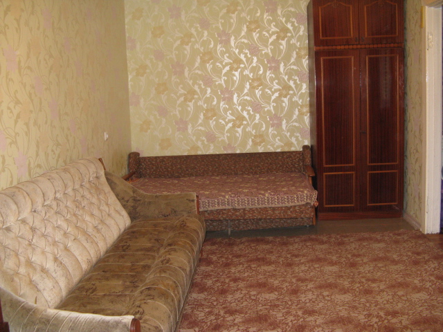 Фото квартиры 2