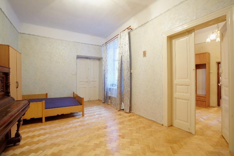 Фото квартиры 10