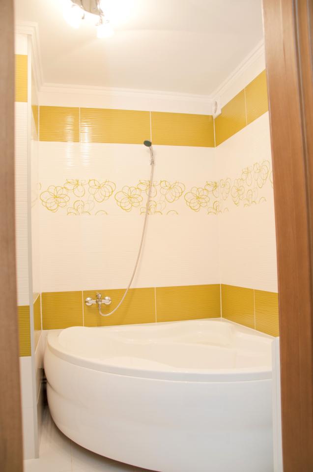 Фото квартиры 7