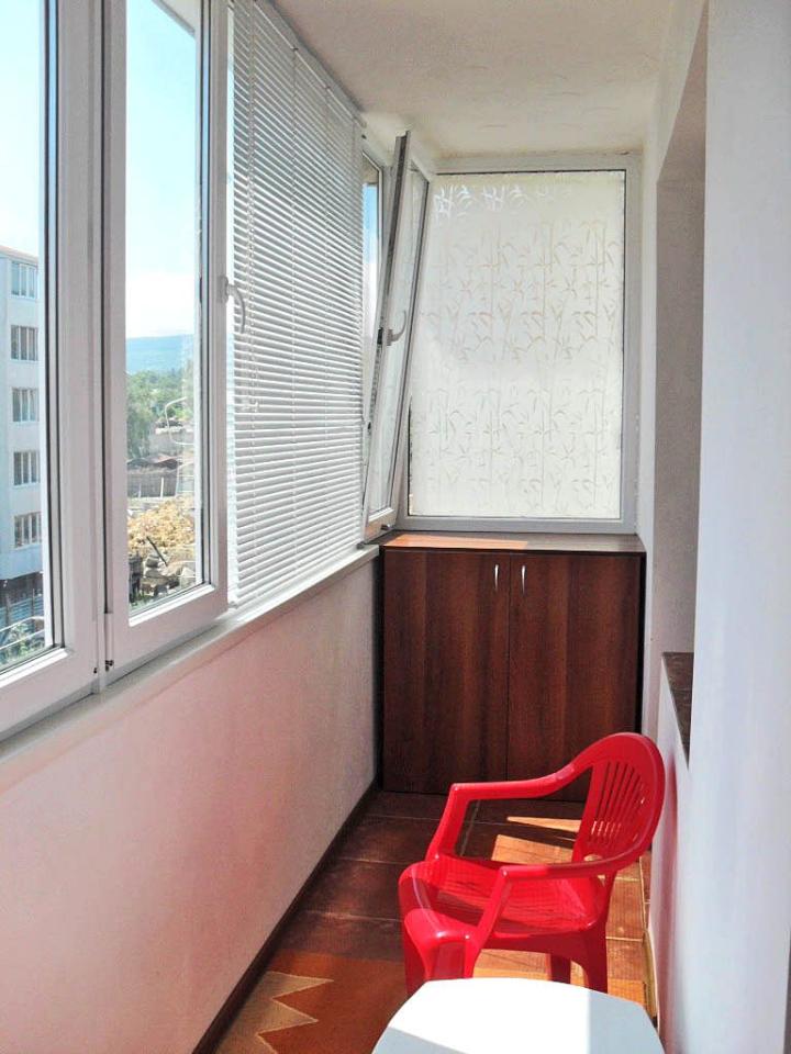 Фото квартиры 10