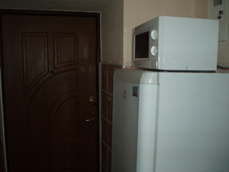 Фото квартиры 5