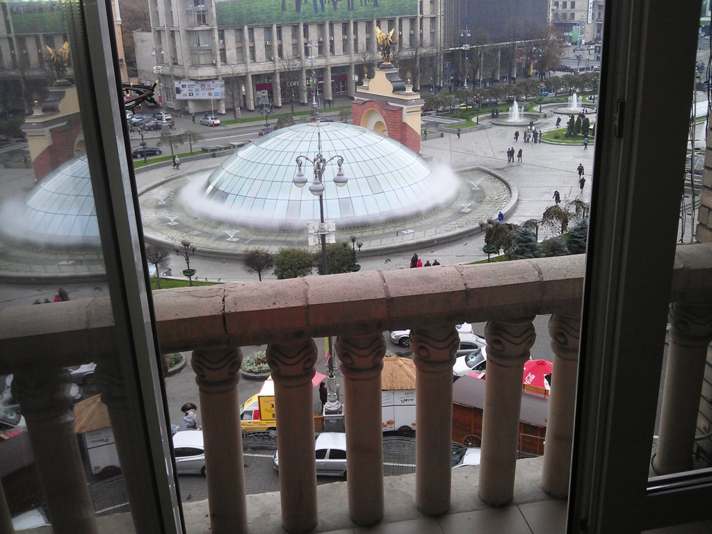 Фото квартиры 9