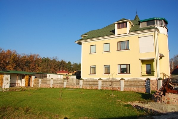 Фото квартиры 3