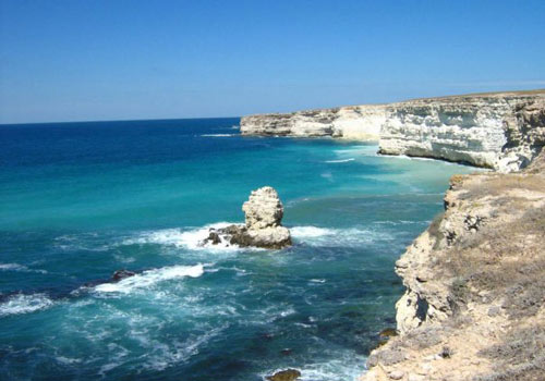 Фото квартиры 11