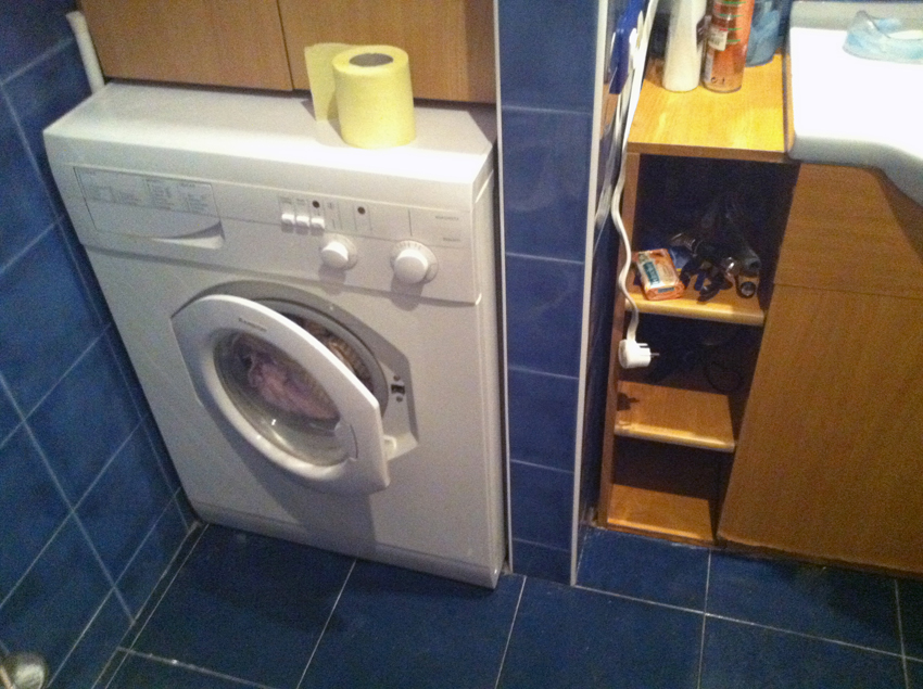 Фото квартиры 10