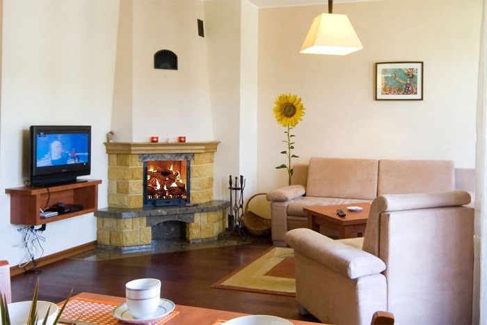 Фото квартиры 2