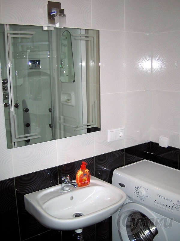 Фото квартиры 5