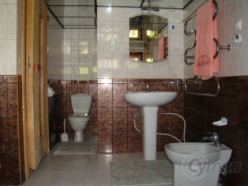 Фото квартиры 11