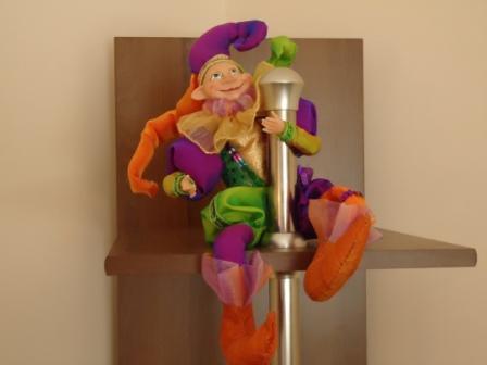 Фото квартиры 8