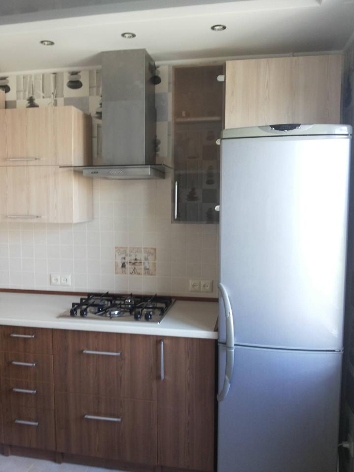 Фото квартиры 2