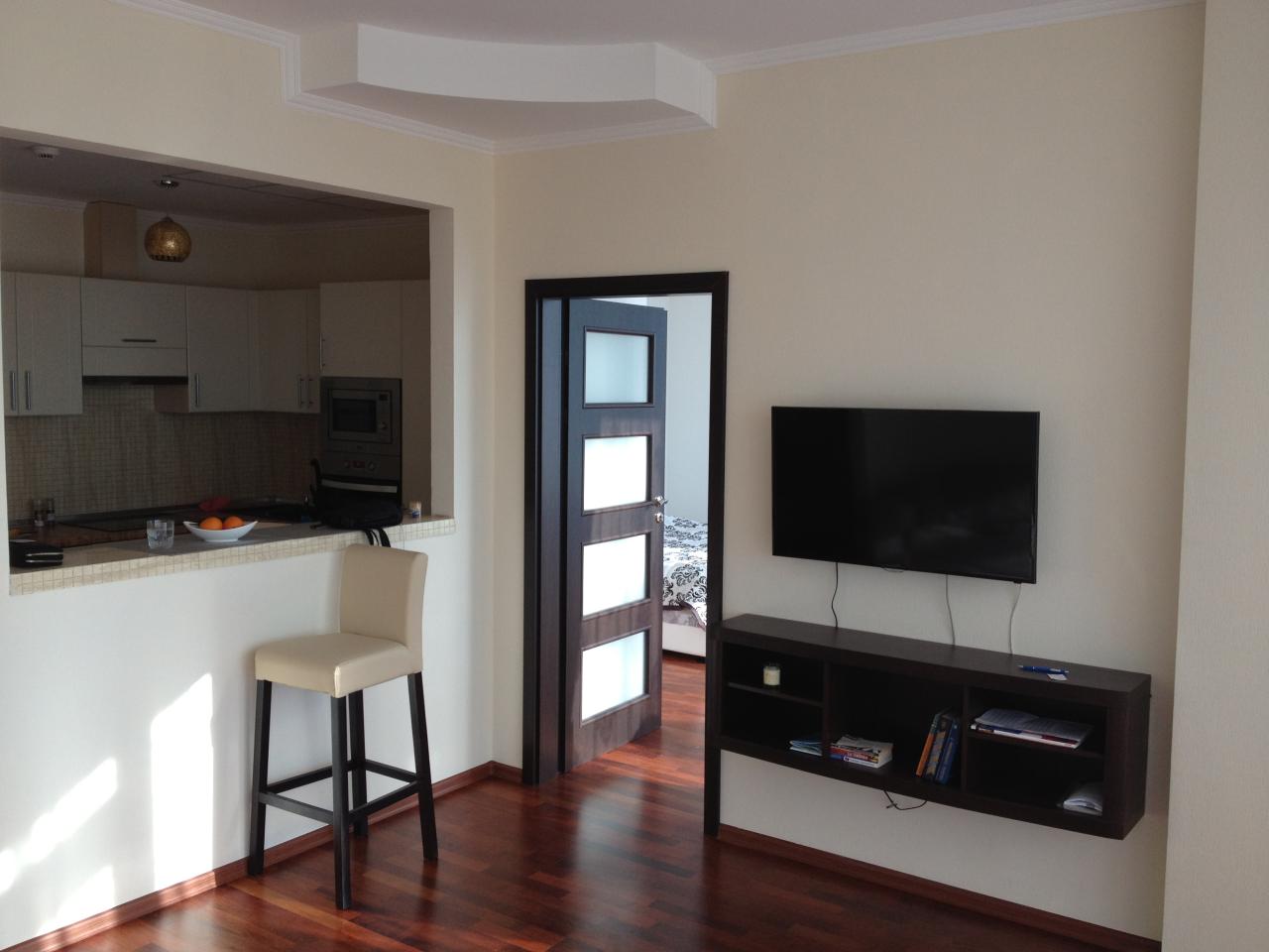 Фото квартиры 3