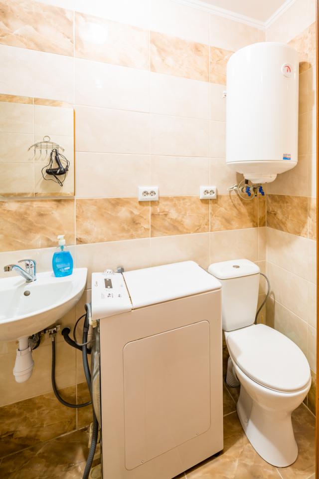 Фото квартиры 7