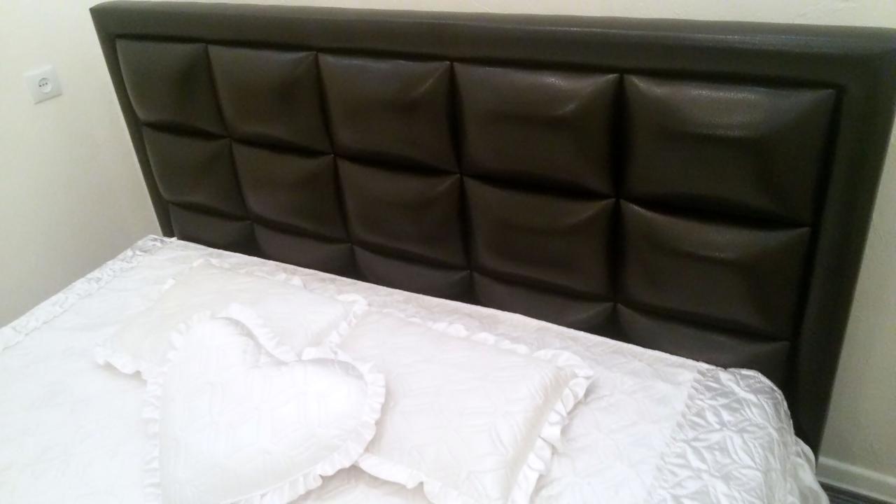 Фото квартиры 17