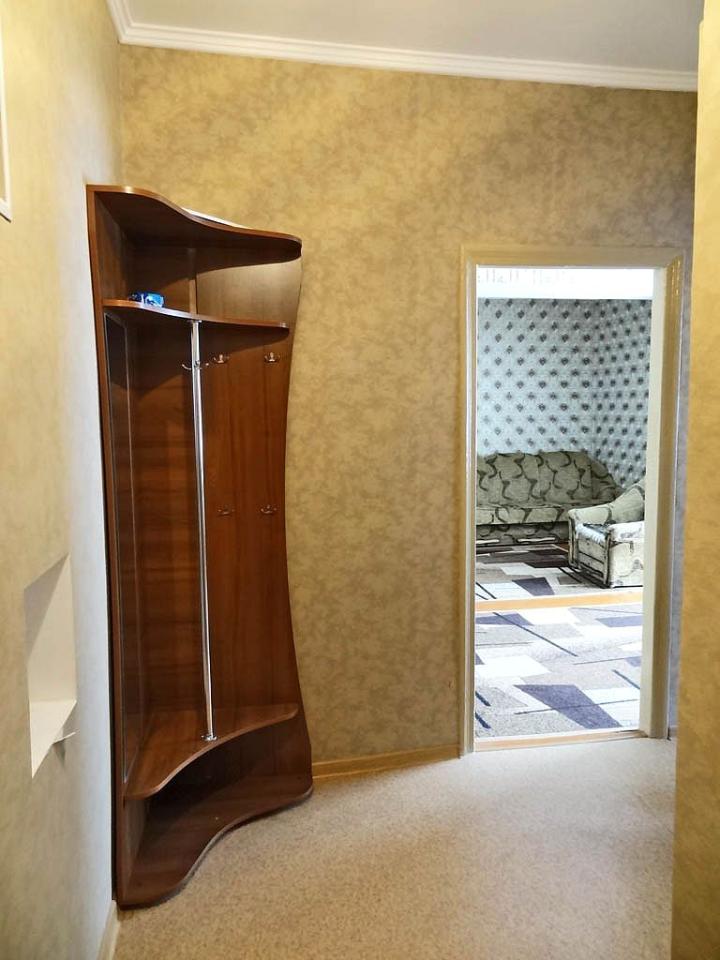 Фото квартиры 7