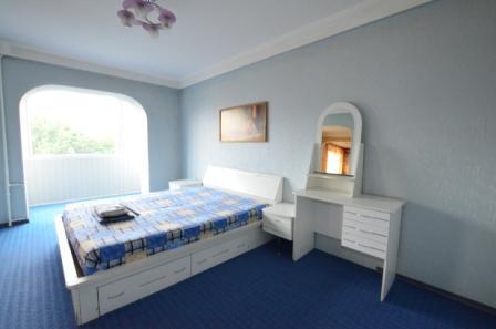 Фото квартиры 4