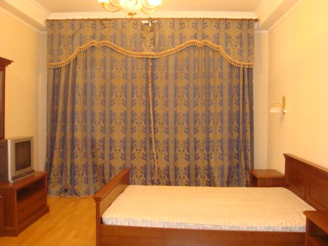 Фото квартиры 1