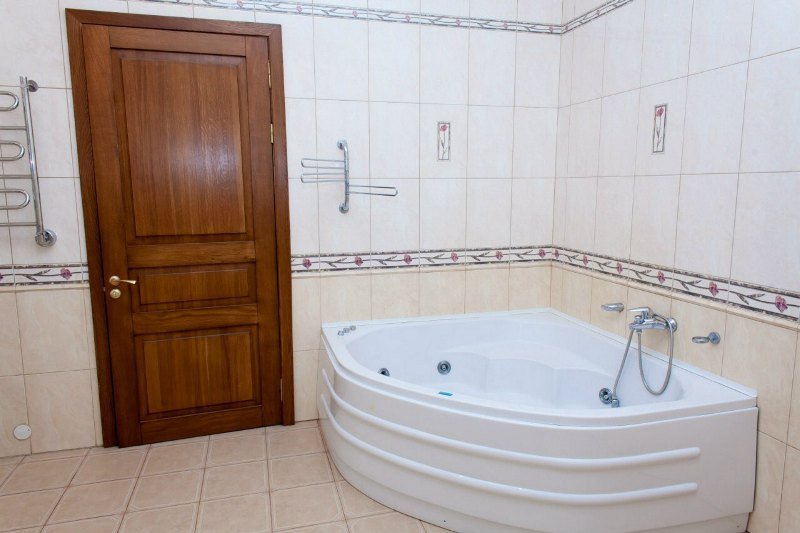 Фото квартиры 9