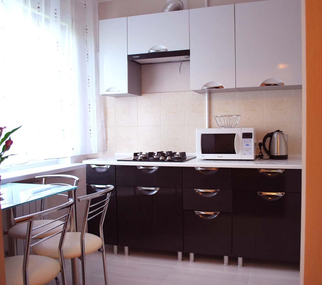 Фото квартиры 6