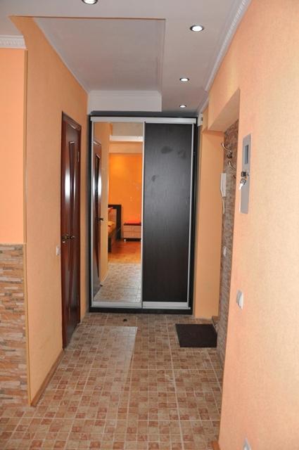 Фото квартиры 7