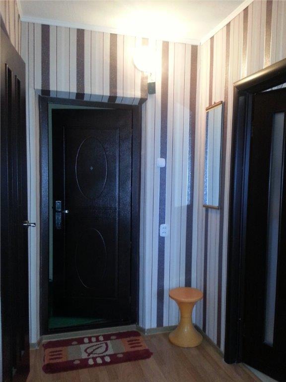 Фото квартиры 4