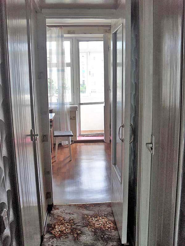 Фото квартиры 9