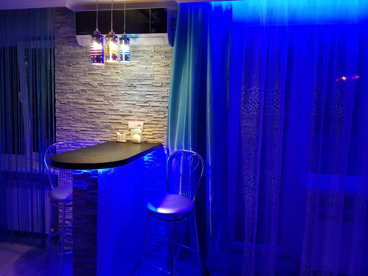 Фото квартиры 5