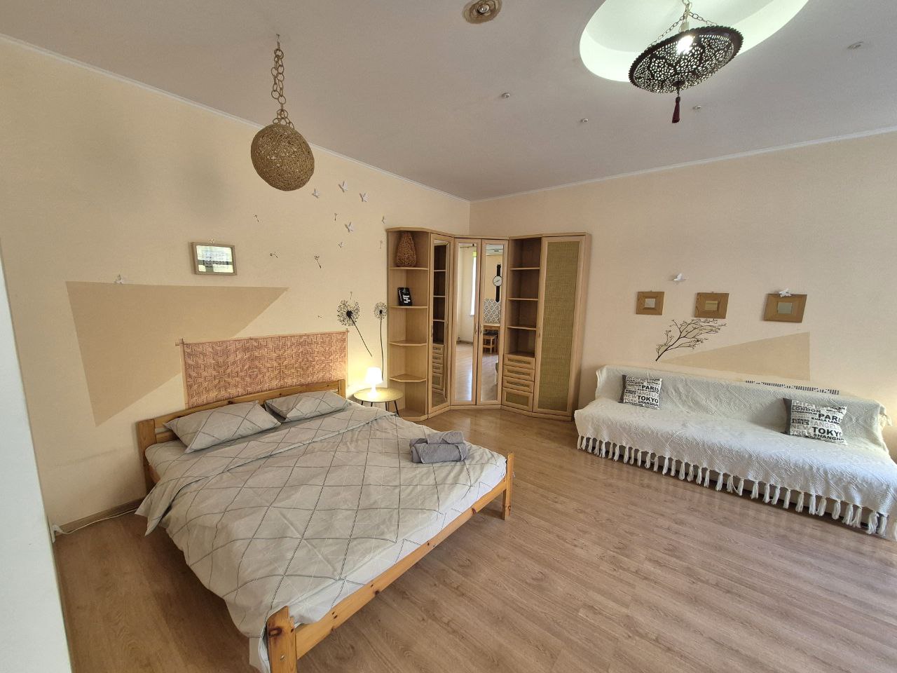 Фото квартиры 4