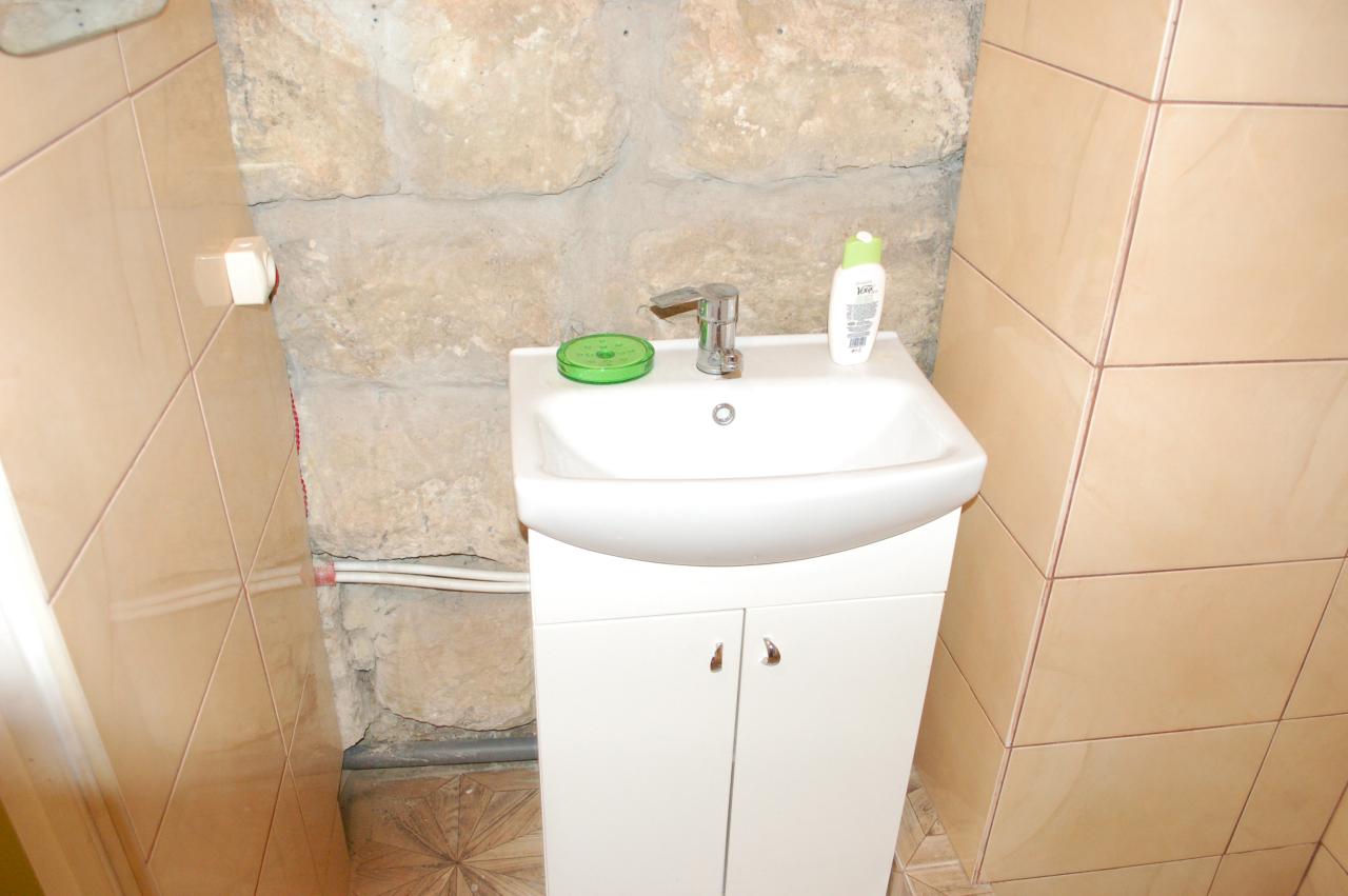 Фото квартиры 10