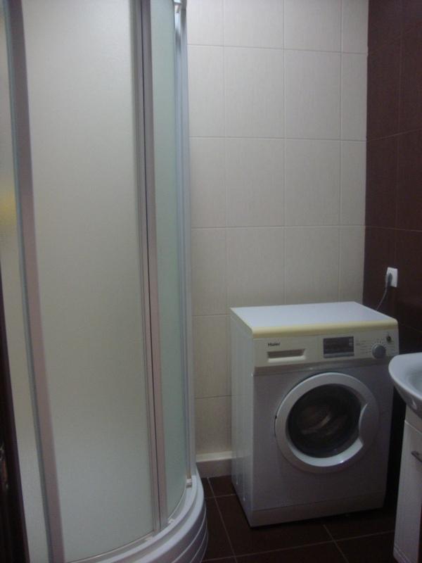 Фото квартиры 8