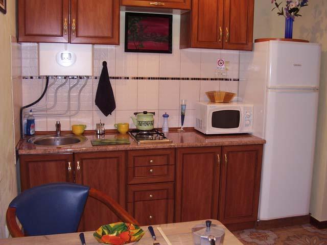 Фото квартиры 2