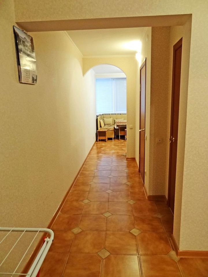 Фото квартиры 3