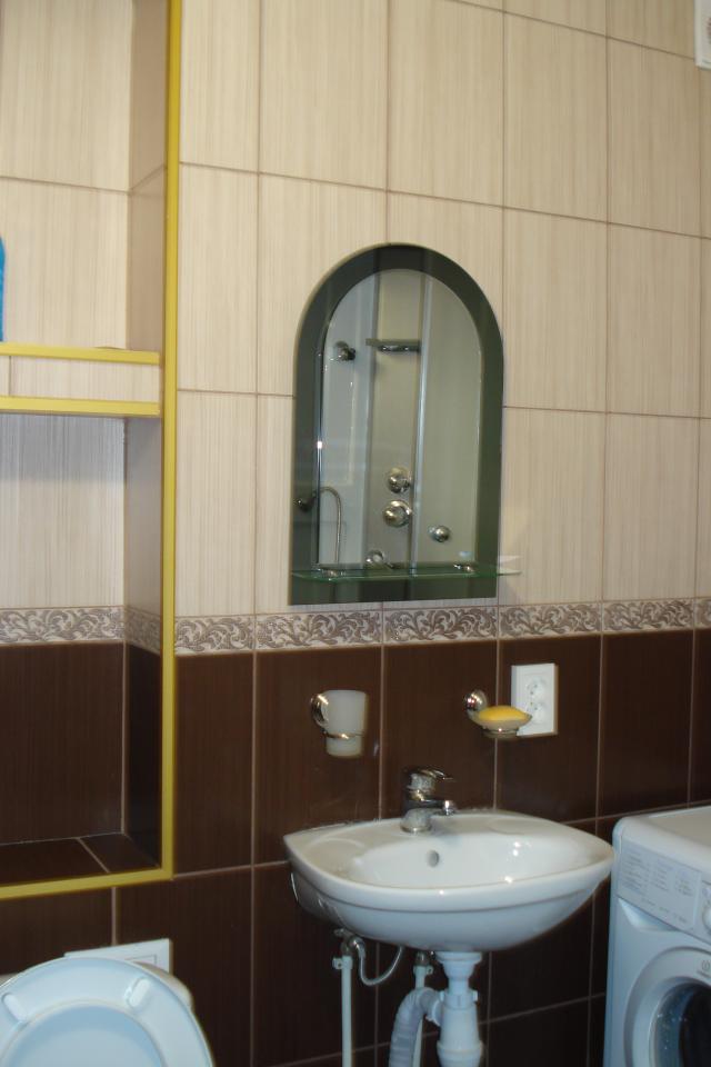 Фото квартиры 3