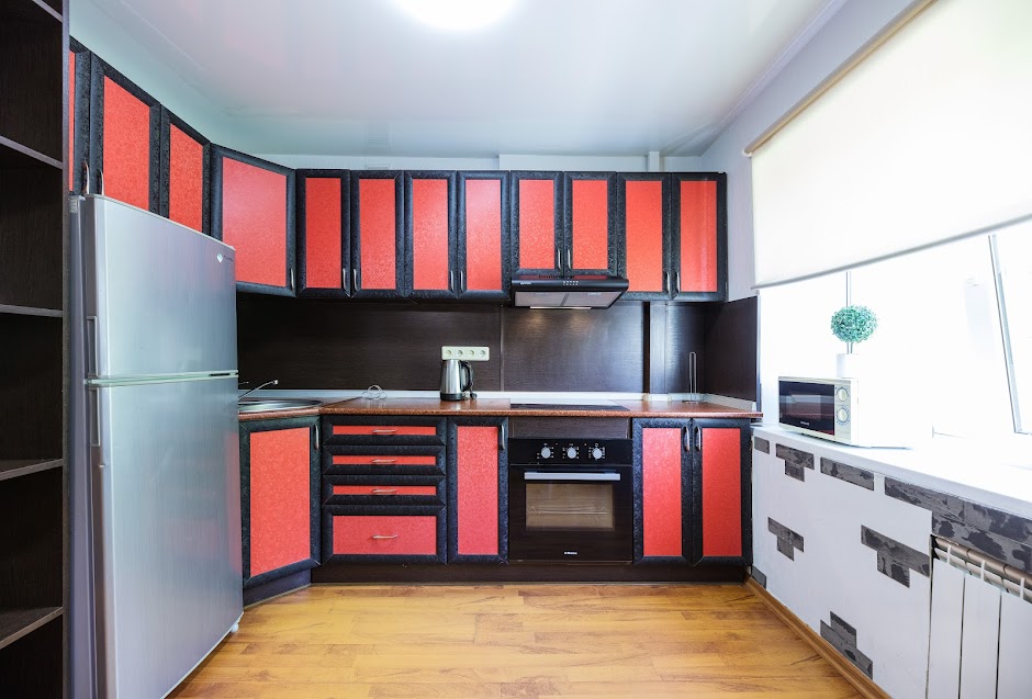 Фото квартиры 9