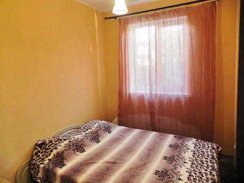 Фото квартиры 4