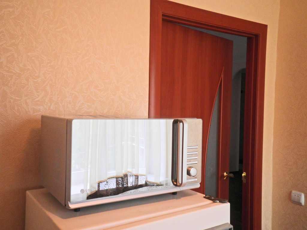 Фото квартиры 7