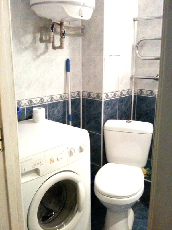 Фото квартиры 6