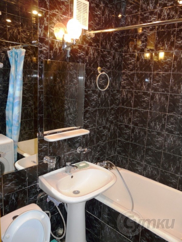 Фото квартиры 7